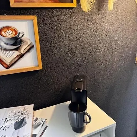 酒店 The Lara 安塔利亚