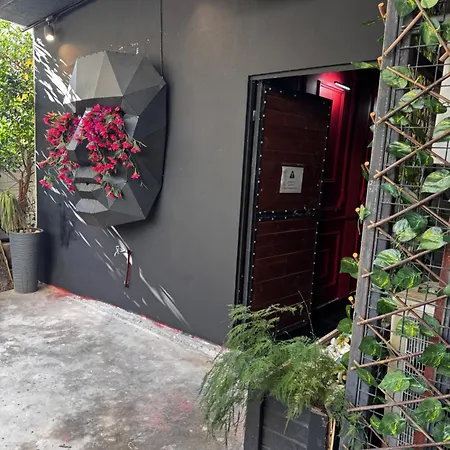 The Lara * 安塔利亚