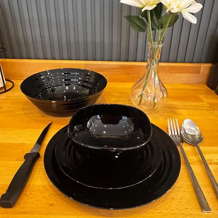 酒店 The Lara 安塔利亚