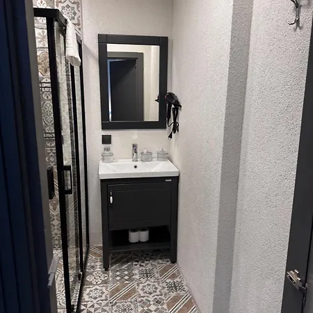 The Lara 酒店 安塔利亚