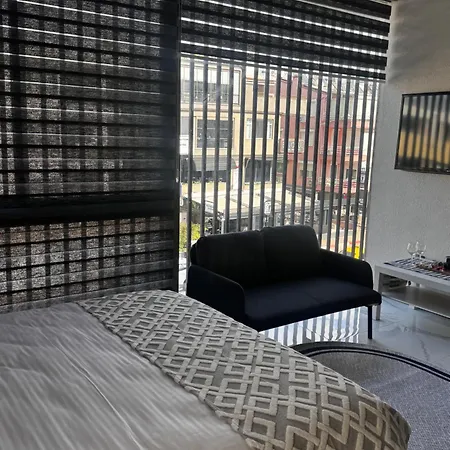 The Lara * Анталья