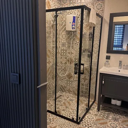 The Lara Hotel Antalya