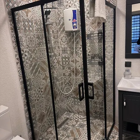 The Lara Hotel Antalya