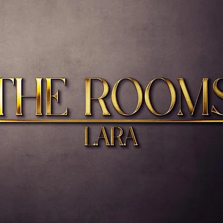 The Lara Hotel