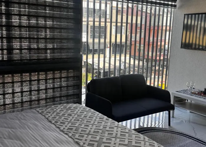 The Lara * Анталья