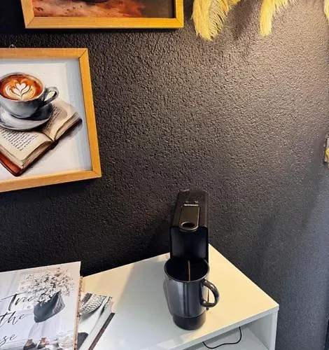 Отель The Lara Анталья