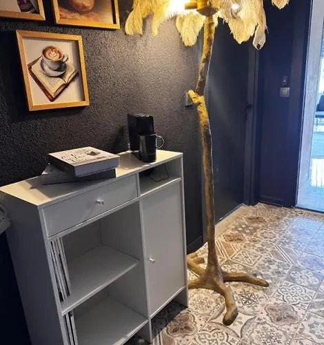 The Lara * Анталья