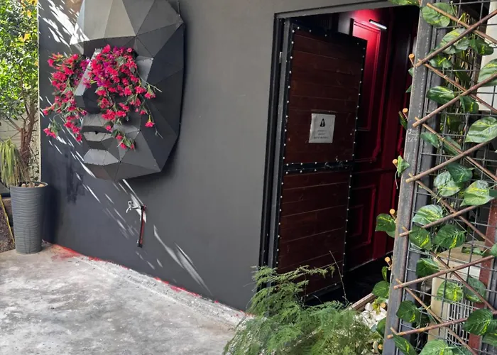 The Lara * Анталья