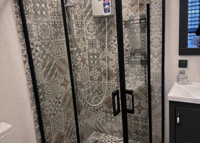 The Lara Отель Анталья