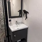 Отель The Lara *