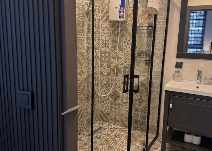 The Lara Hotel Antalia